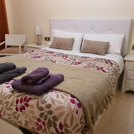 Jaen Home Jaén Exterior foto